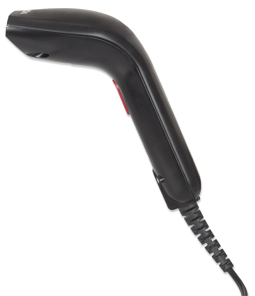 CCD Kontakt-Barcodescanner Image 5