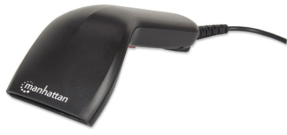 CCD Kontakt-Barcodescanner Image 6