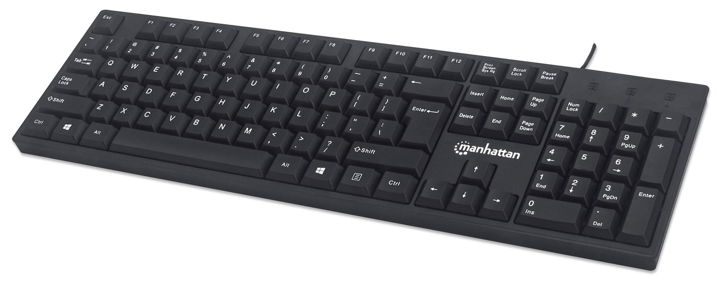 USB-Tastatur Image 1
