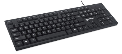 USB-Tastatur Image 3