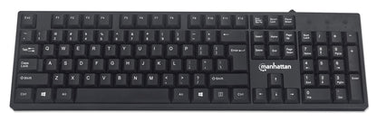USB-Tastatur Image 4