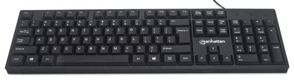 USB-Tastatur Image 5