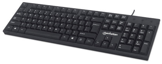 USB-Tastatur Image 1