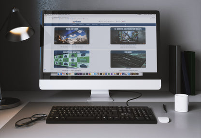 USB-Tastatur Image 7