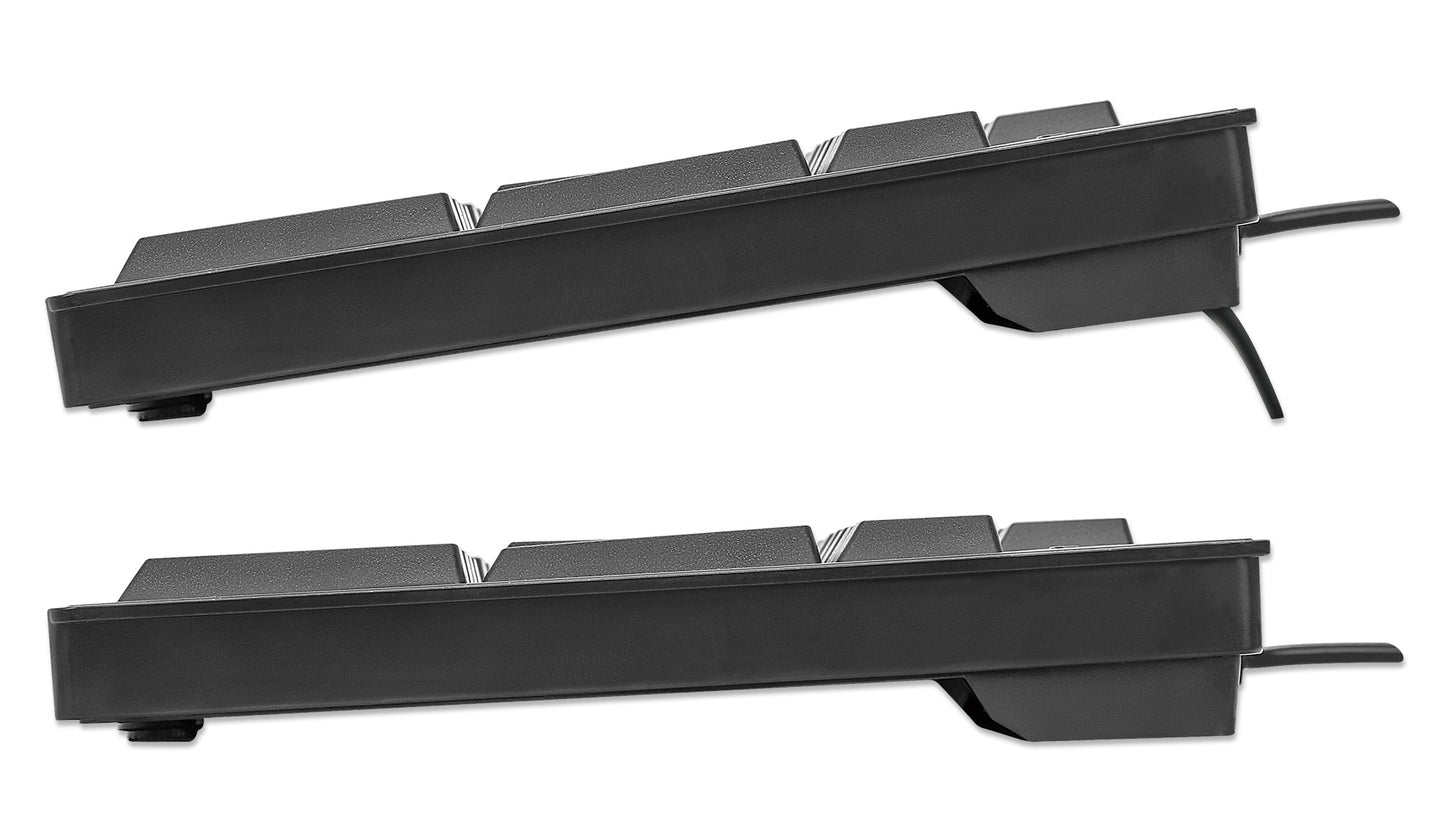USB-Tastatur Image 8