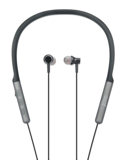 Sound Science In-Ear Bluetooth®-Sportheadset mit Nackenbügel Image 4