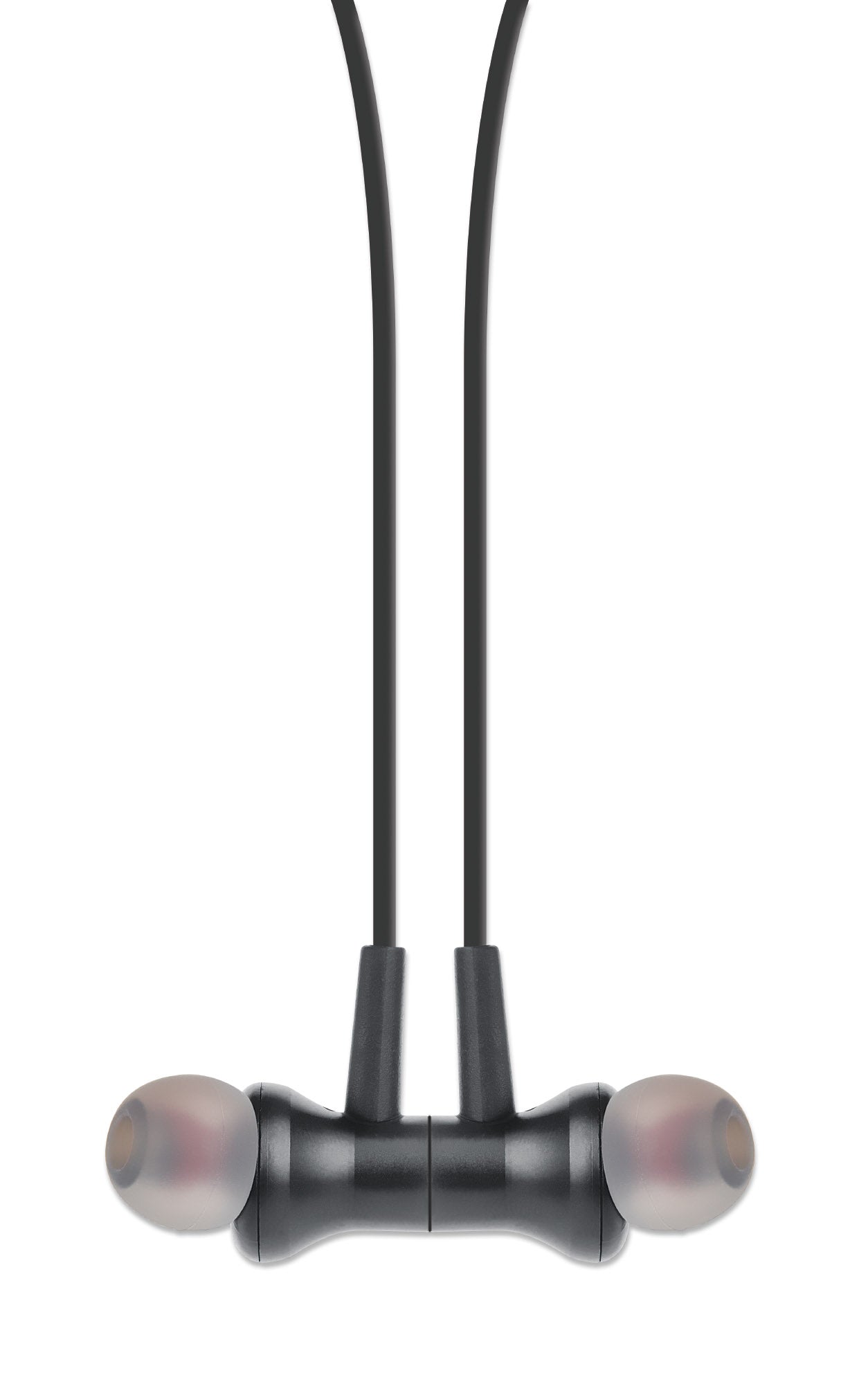 Sound Science In-Ear Bluetooth®-Sportheadset mit Nackenbügel Image 5