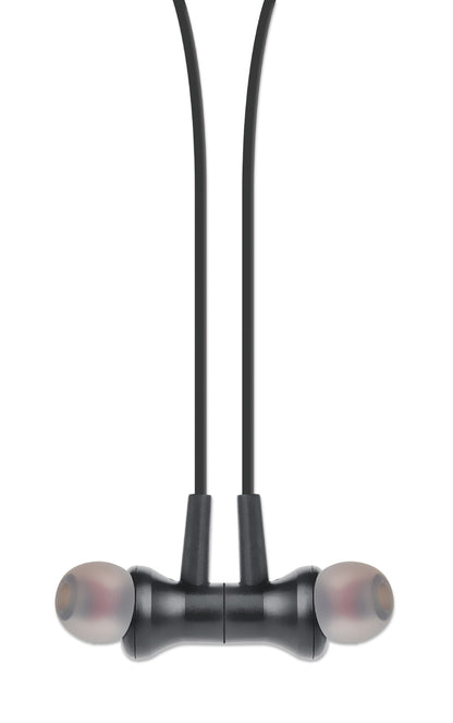 Sound Science In-Ear Bluetooth®-Sportheadset mit Nackenbügel Image 5