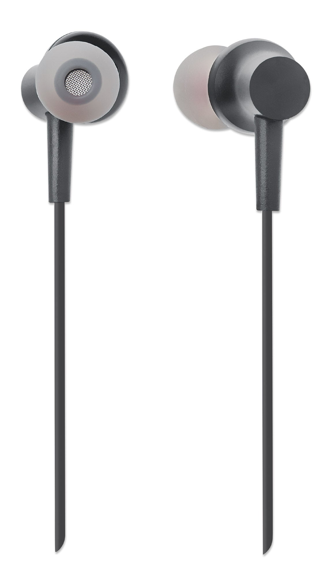 Sound Science In-Ear Bluetooth®-Sportheadset mit Nackenbügel Image 6