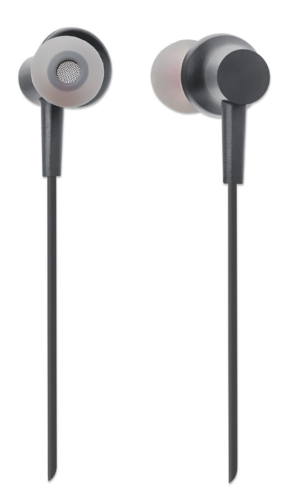 Sound Science In-Ear Bluetooth®-Sportheadset mit Nackenbügel Image 6