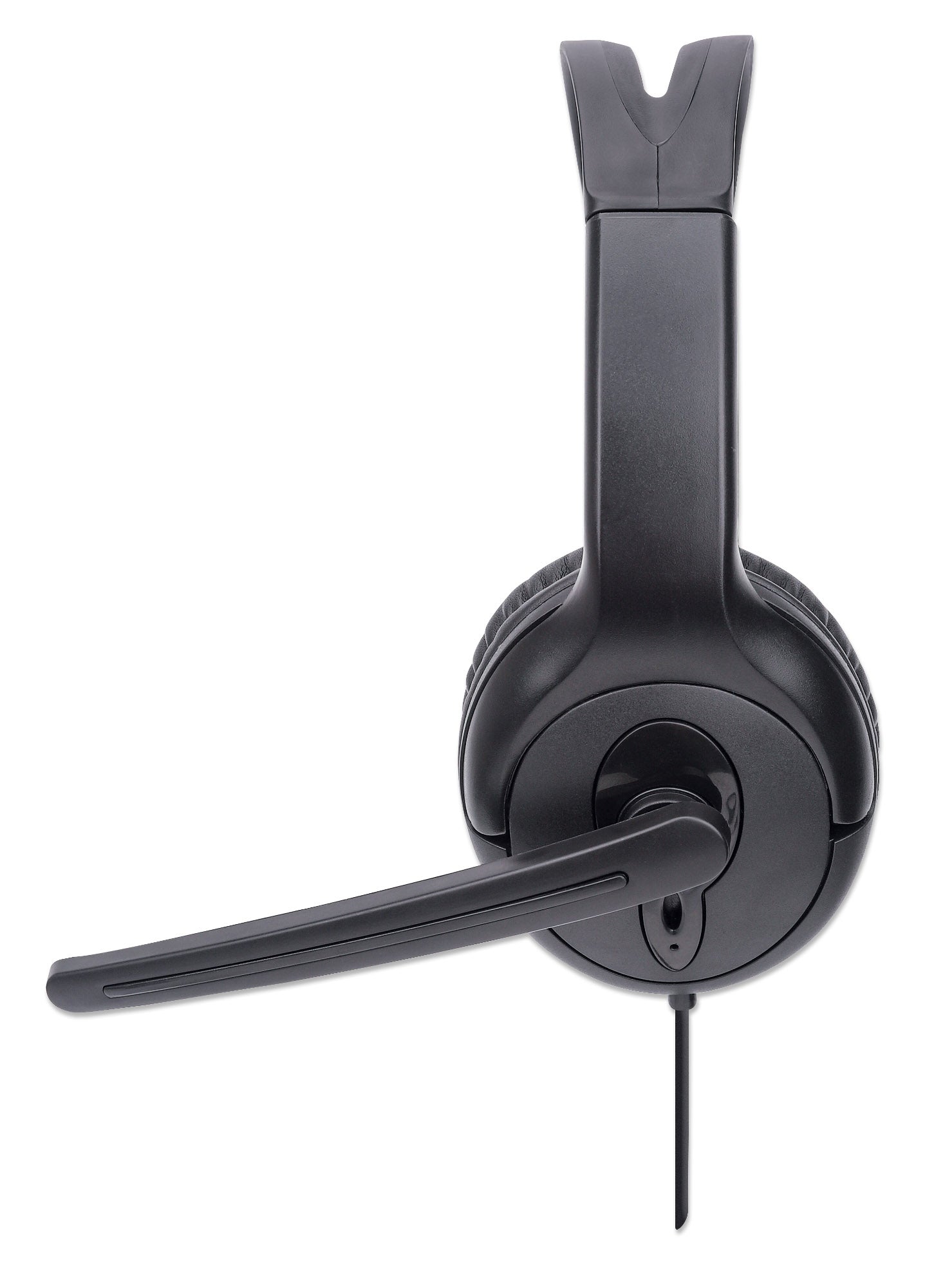 Mono USB-Headset Image 4