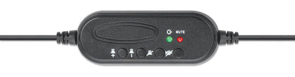 Mono USB-Headset Image 7
