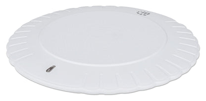 Kabelloses Induktionsladegerät 5 W Image 1
