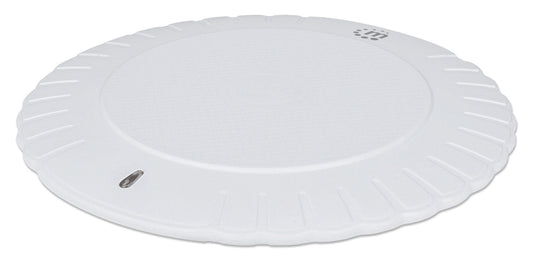 Kabelloses Induktionsladegerät 5 W Image 1