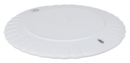 Kabelloses Induktionsladegerät 5 W Image 2