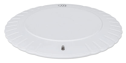 Kabelloses Induktionsladegerät 5 W Image 3