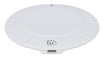 Kabelloses Induktionsladegerät 5 W Image 4