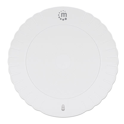 Kabelloses Induktionsladegerät 5 W Image 5
