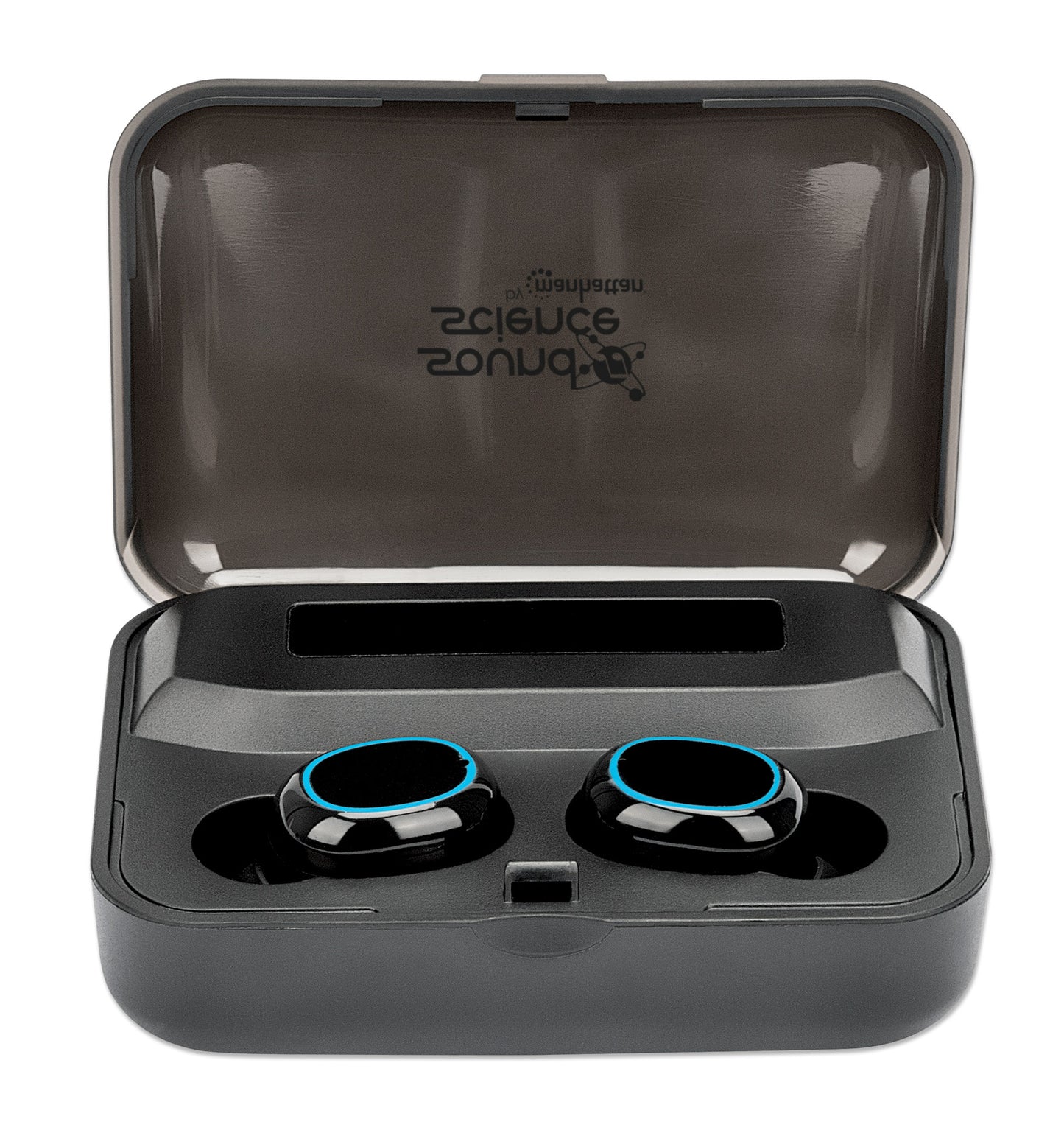 Sound Science True Wireless In-Ear-Kopfhörer Image 4