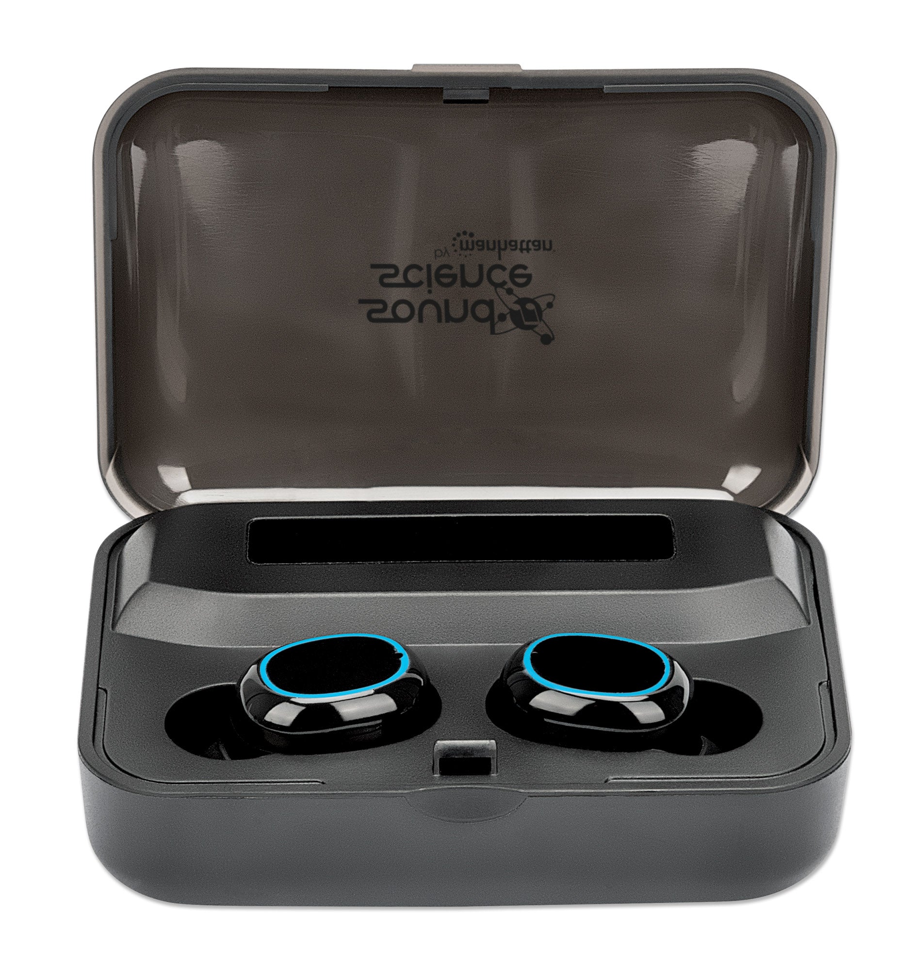 Sound Science True Wireless In-Ear-Kopfhörer Image 4
