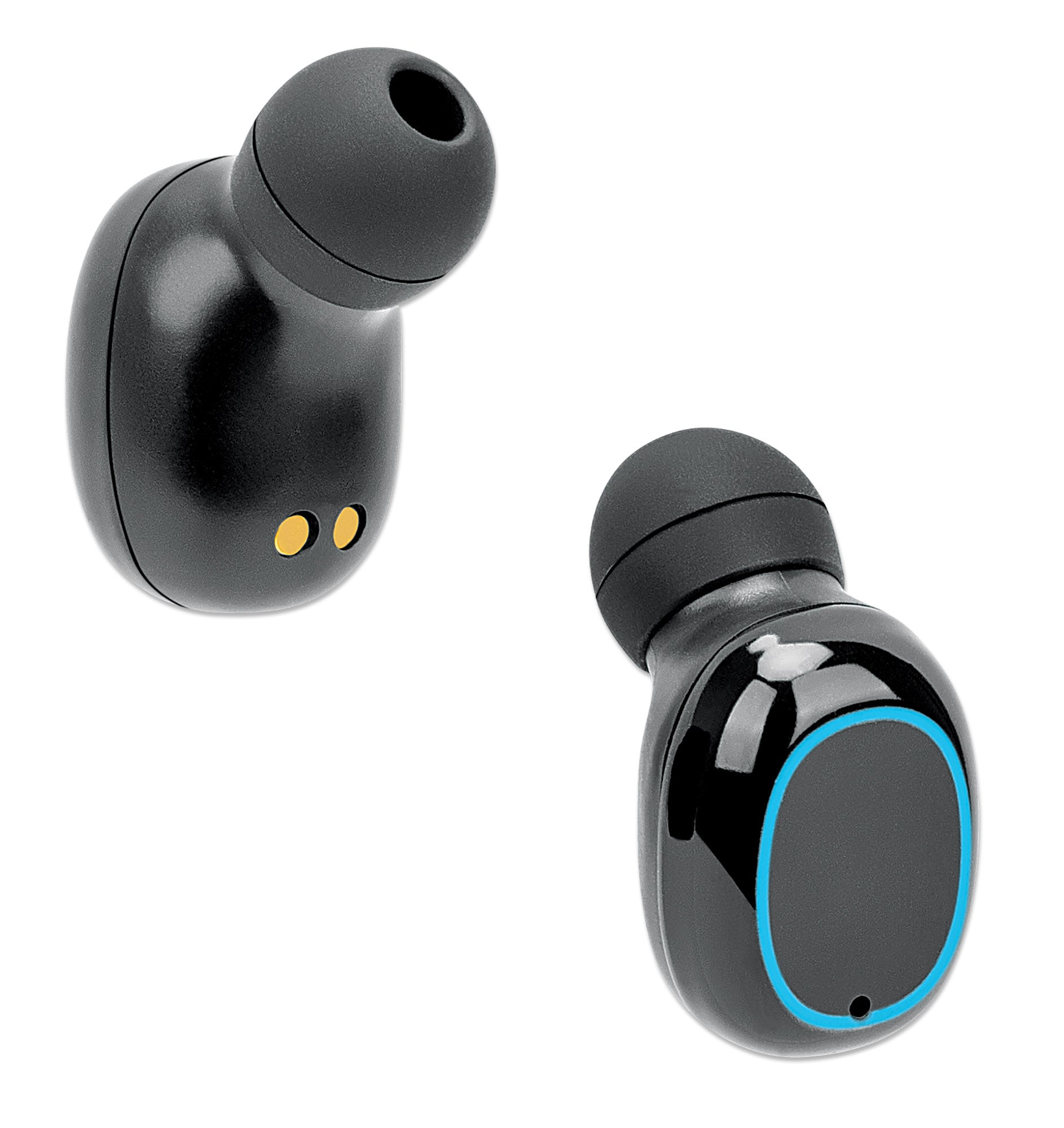 Sound Science True Wireless In-Ear-Kopfhörer Image 6