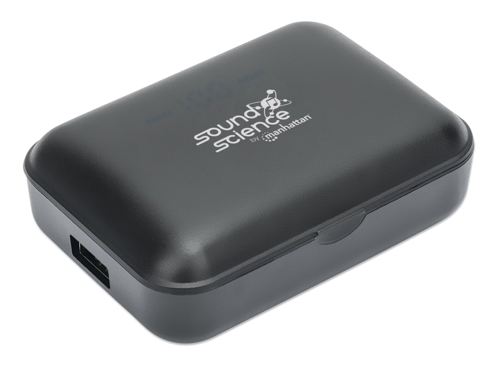 Sound Science True Wireless In-Ear-Kopfhörer Image 7