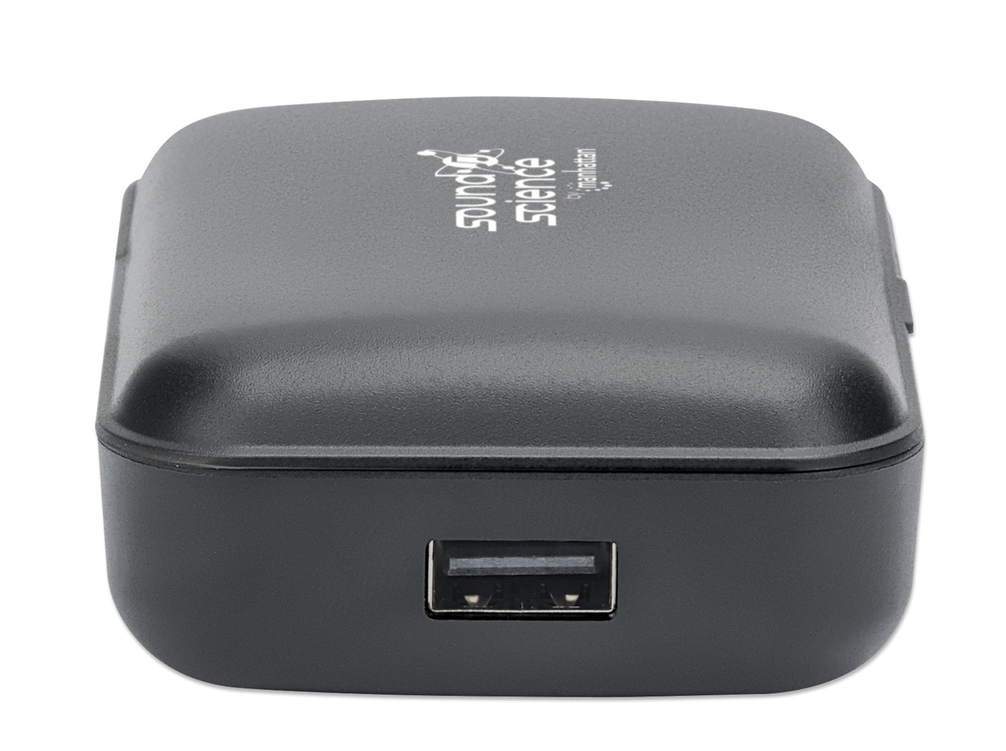 Sound Science True Wireless In-Ear-Kopfhörer Image 8