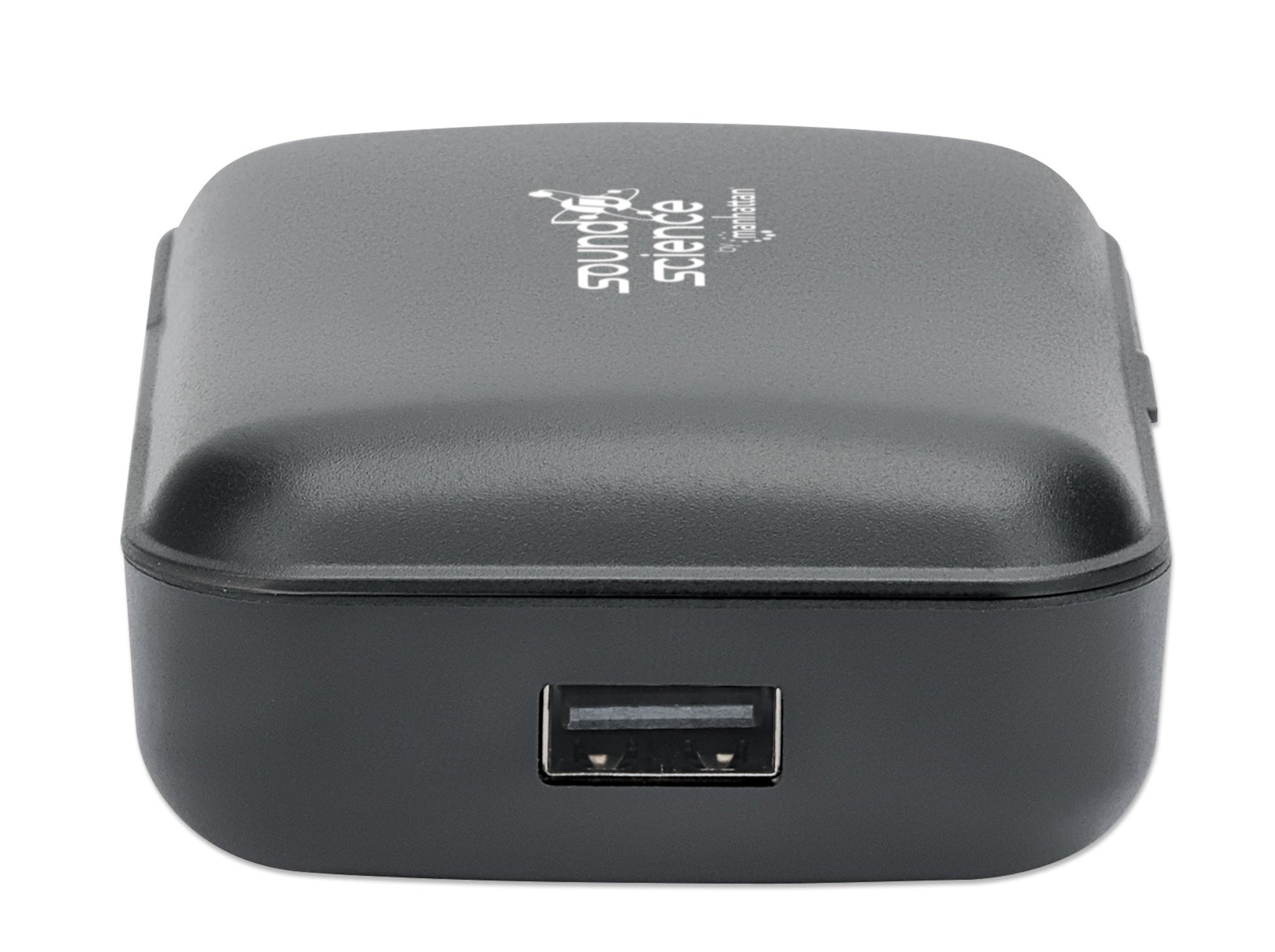 Sound Science True Wireless In-Ear-Kopfhörer Image 8
