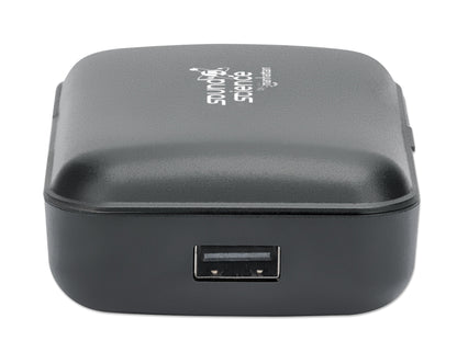 Sound Science True Wireless In-Ear-Kopfhörer Image 8