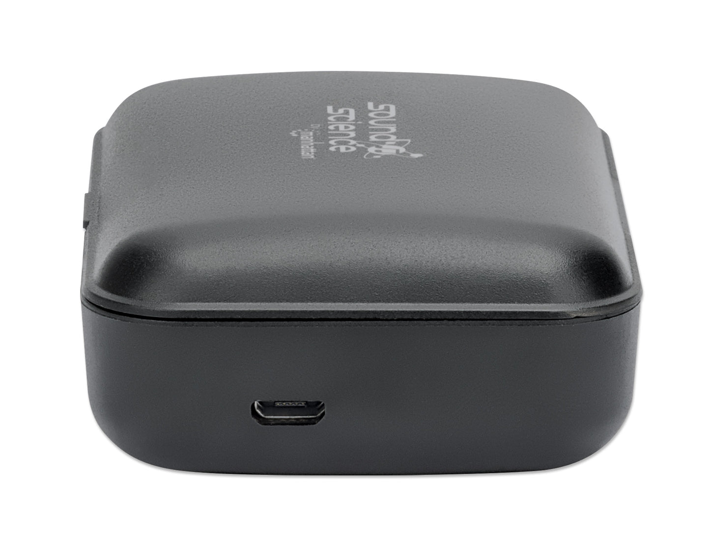 Sound Science True Wireless In-Ear-Kopfhörer Image 9