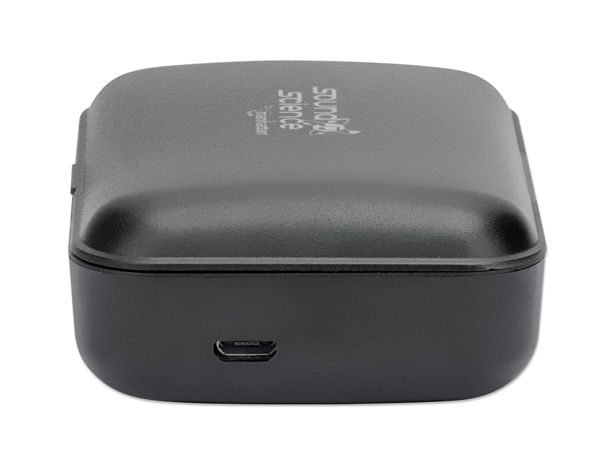Sound Science True Wireless In-Ear-Kopfhörer Image 9