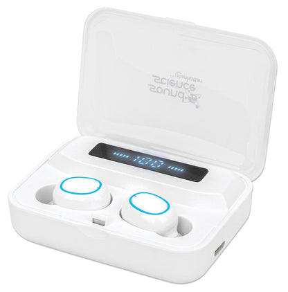 Sound Science True Wireless In-Ear-Kopfhörer Image 1