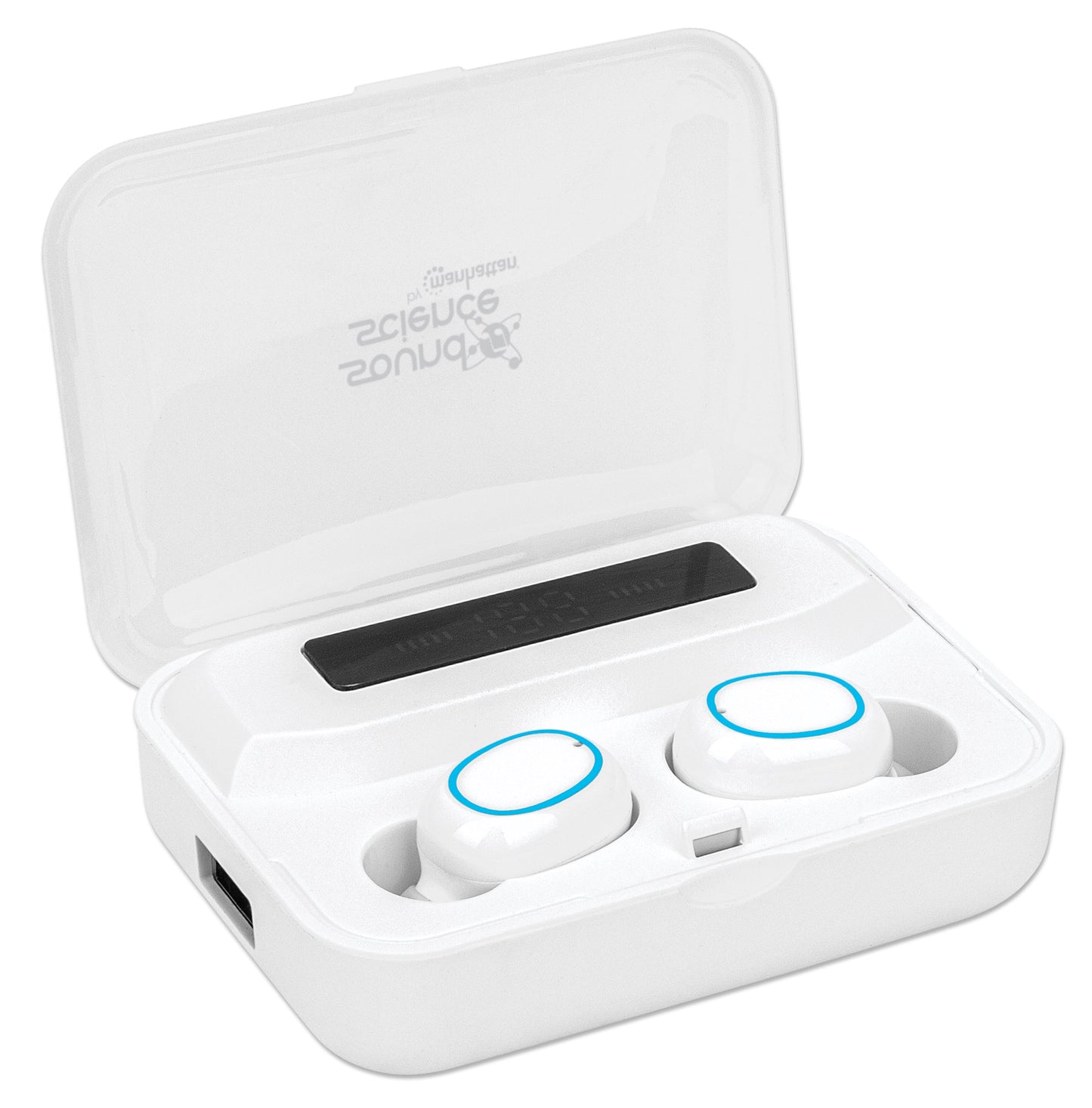 Sound Science True Wireless In-Ear-Kopfhörer Image 3