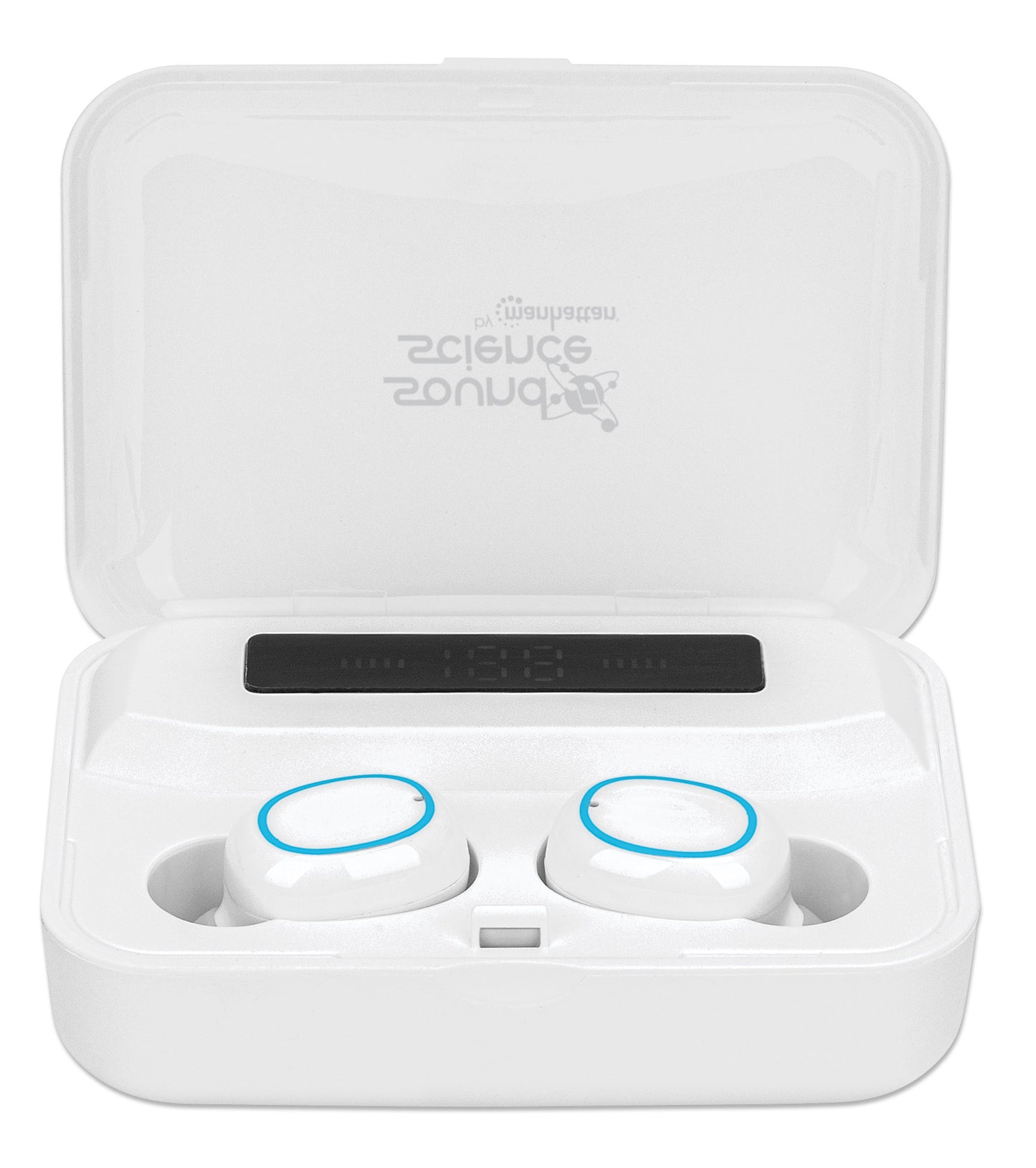Sound Science True Wireless In-Ear-Kopfhörer Image 4