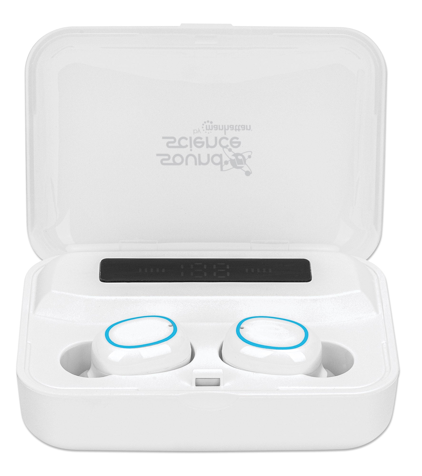 Sound Science True Wireless In-Ear-Kopfhörer Image 4