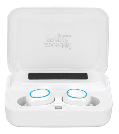 Sound Science True Wireless In-Ear-Kopfhörer Image 4