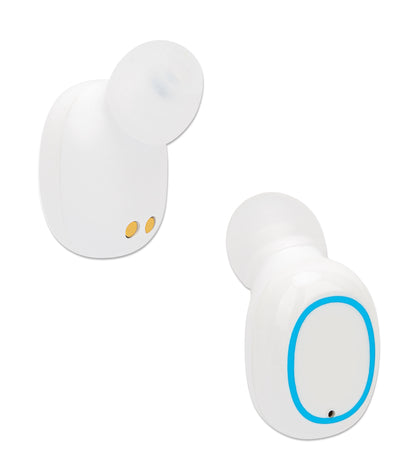 Sound Science True Wireless In-Ear-Kopfhörer Image 6