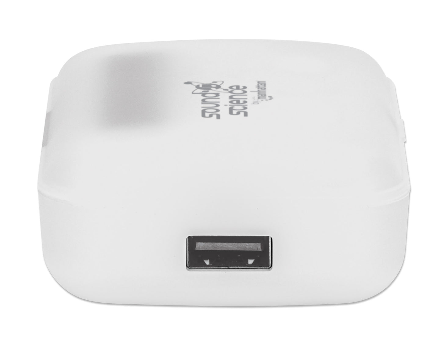 Sound Science True Wireless In-Ear-Kopfhörer Image 8