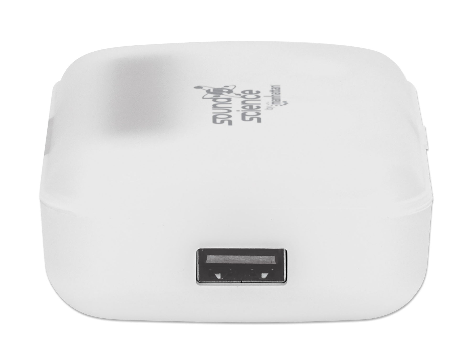 Sound Science True Wireless In-Ear-Kopfhörer Image 8