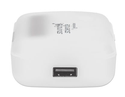 Sound Science True Wireless In-Ear-Kopfhörer Image 8
