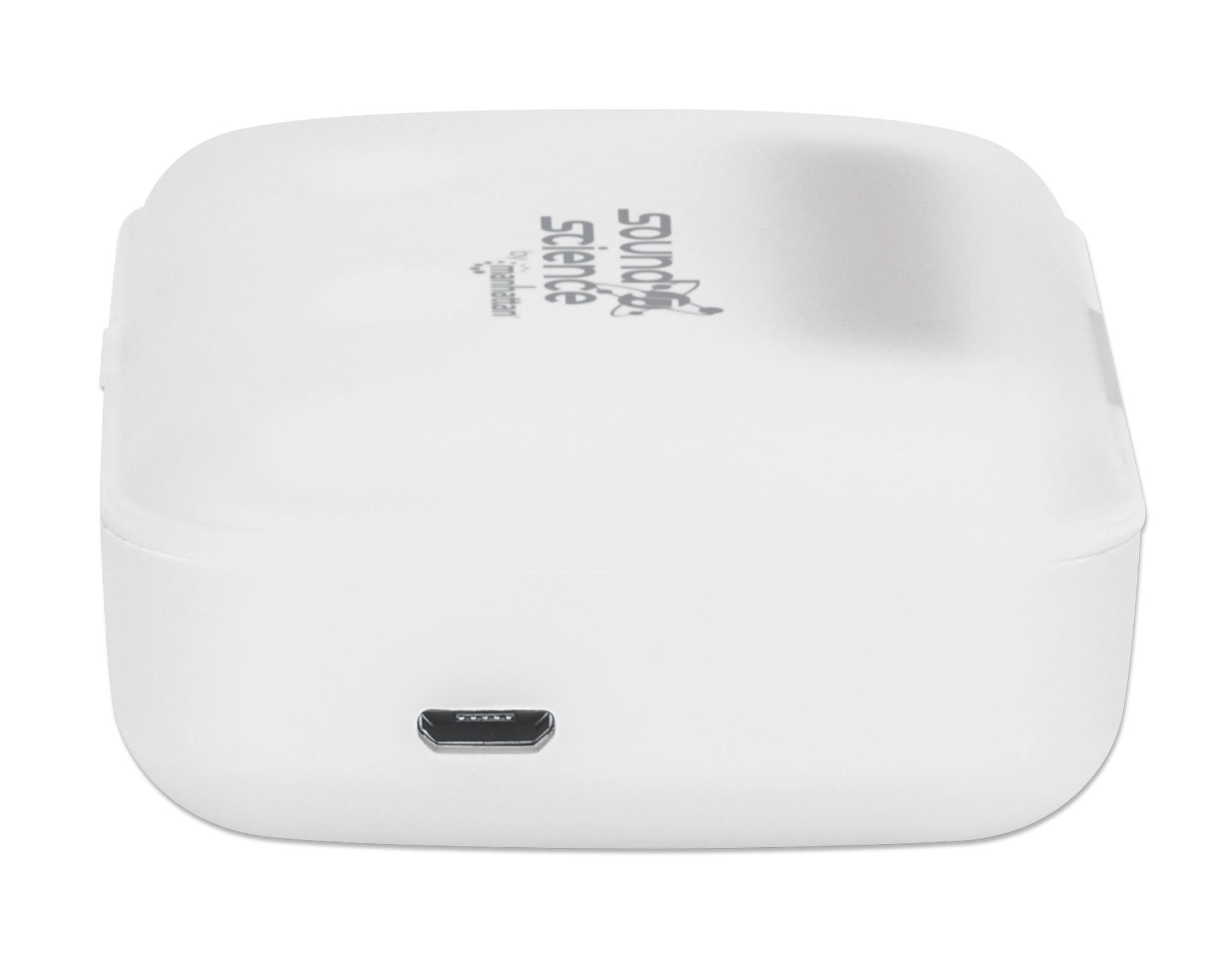 Sound Science True Wireless In-Ear-Kopfhörer Image 9