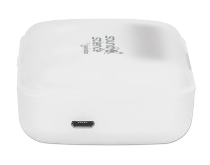 Sound Science True Wireless In-Ear-Kopfhörer Image 9