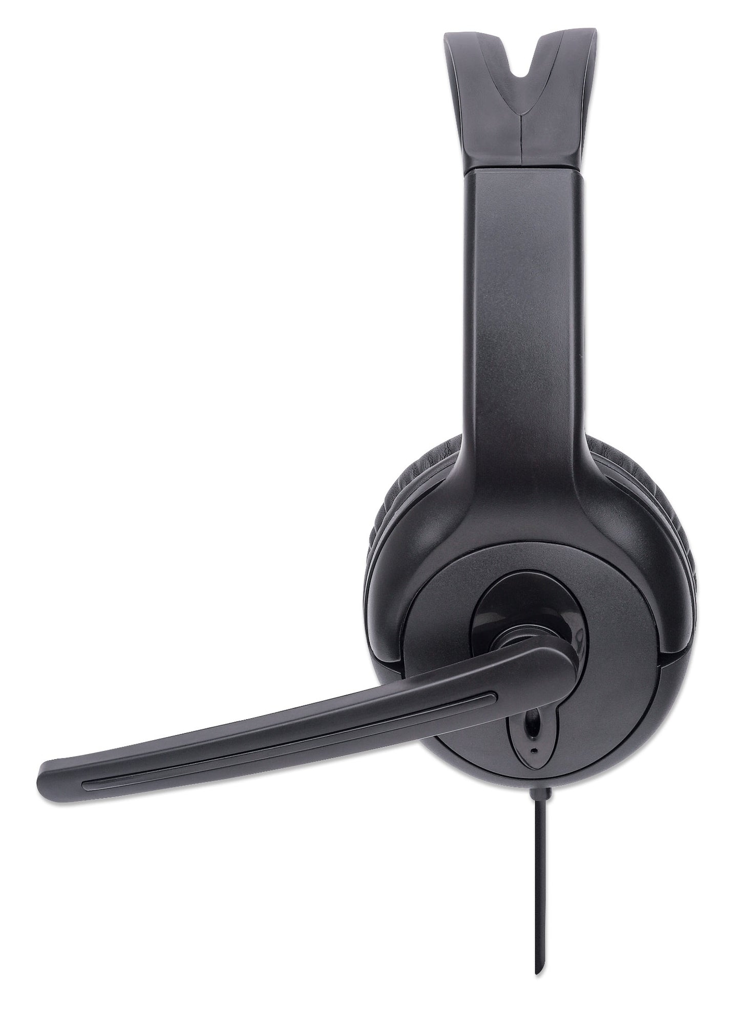 Mono USB-Headset Image 5