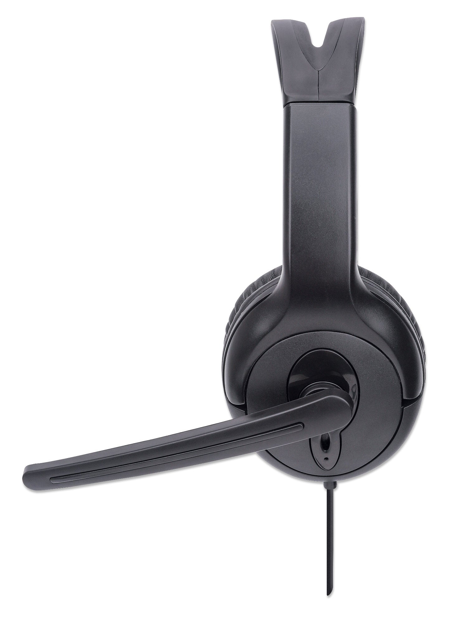 Mono USB-Headset Image 5
