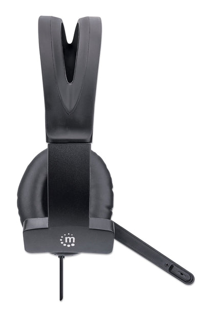 Mono USB-Headset Image 6