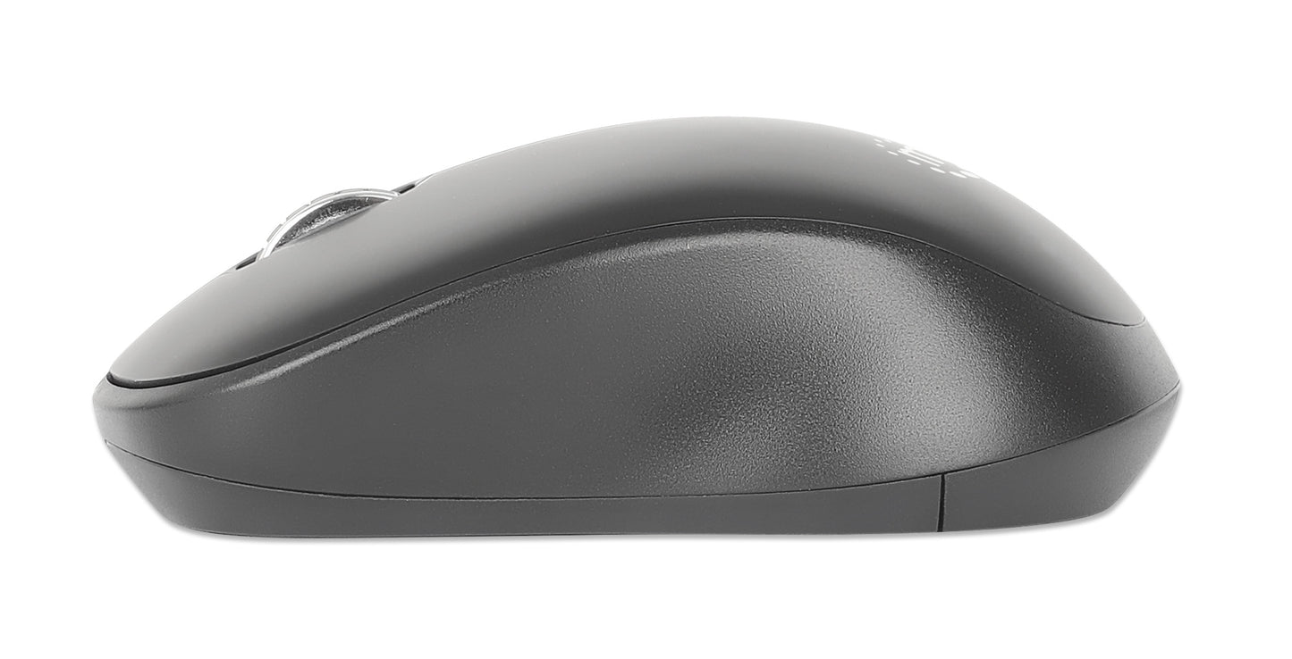 MWK7350 Kabelloses Kombo-Set aus USB-Tastatur und Maus Image 11