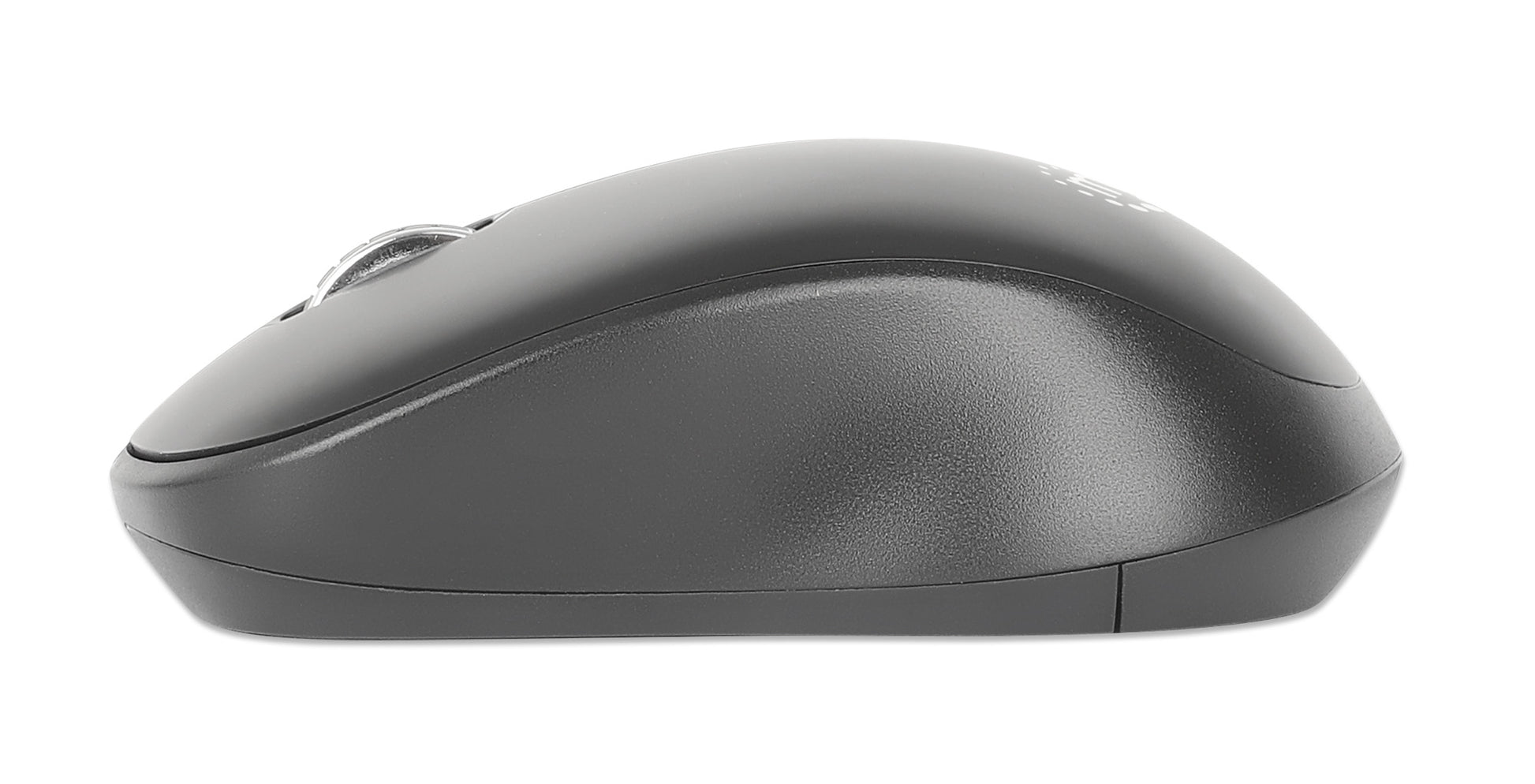 MWK7350 Kabelloses Kombo-Set aus USB-Tastatur und Maus Image 11