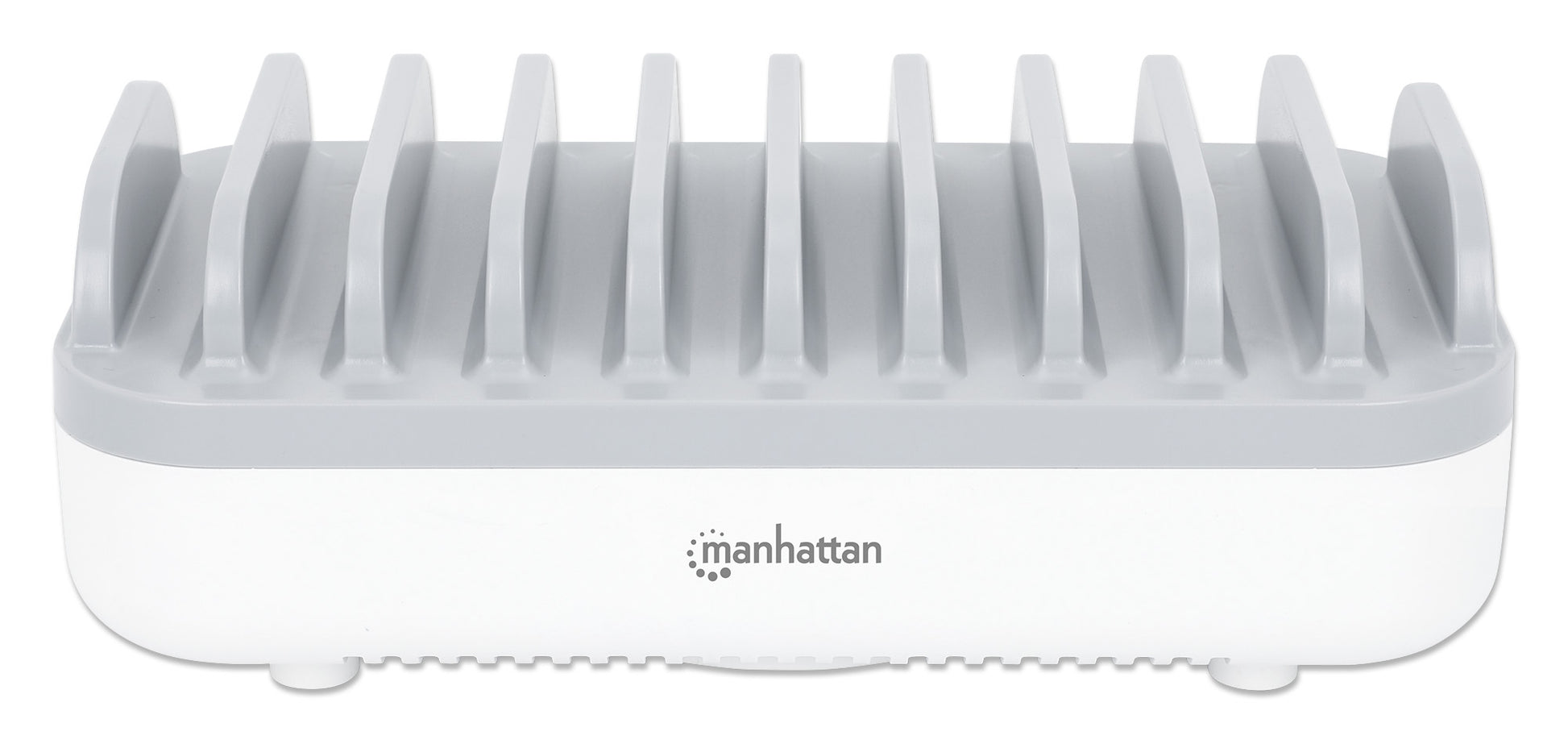 10-Port USB Power Delivery-Ladestation 120 W Image 5