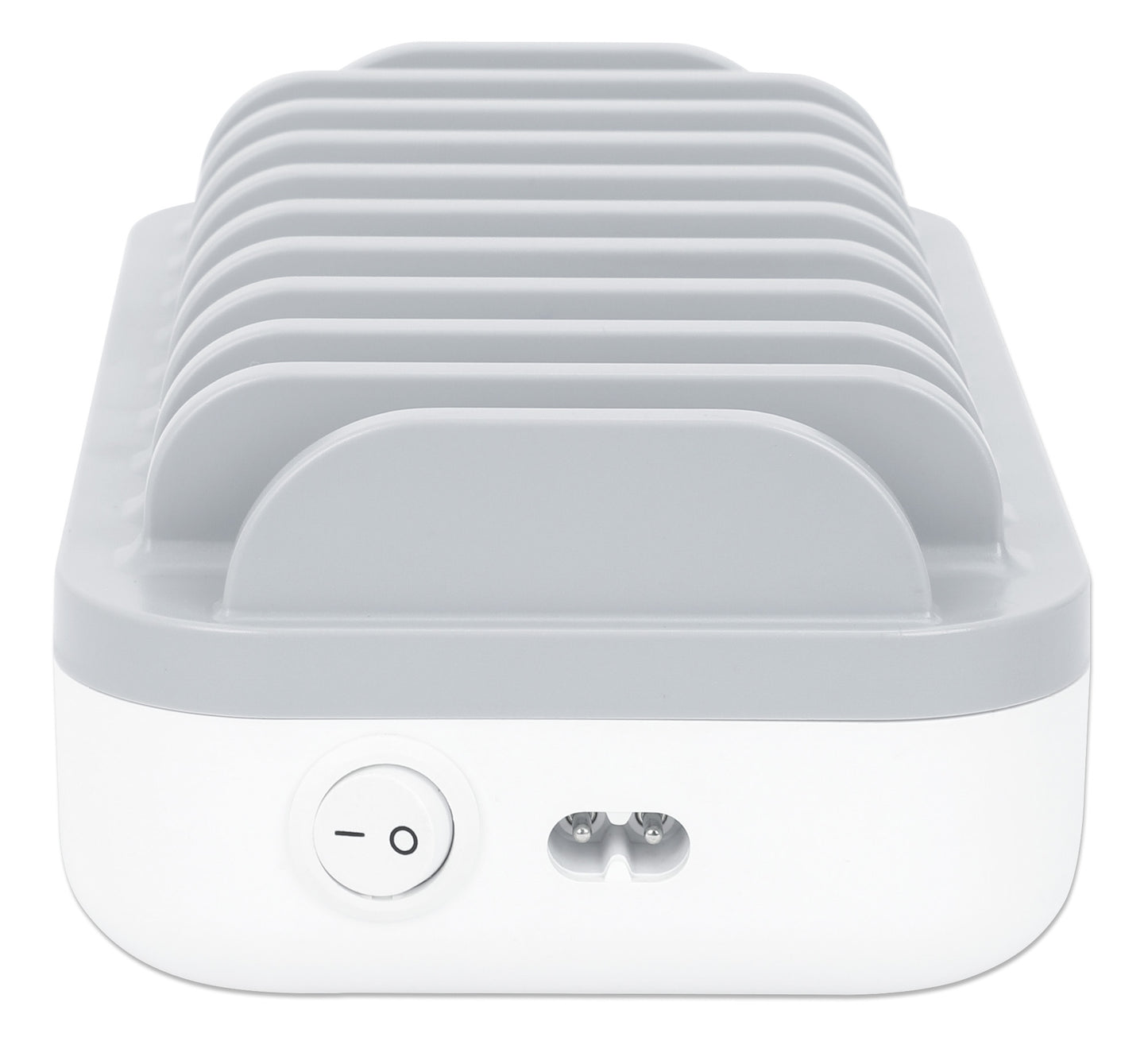 10-Port USB Power Delivery-Ladestation 120 W Image 6