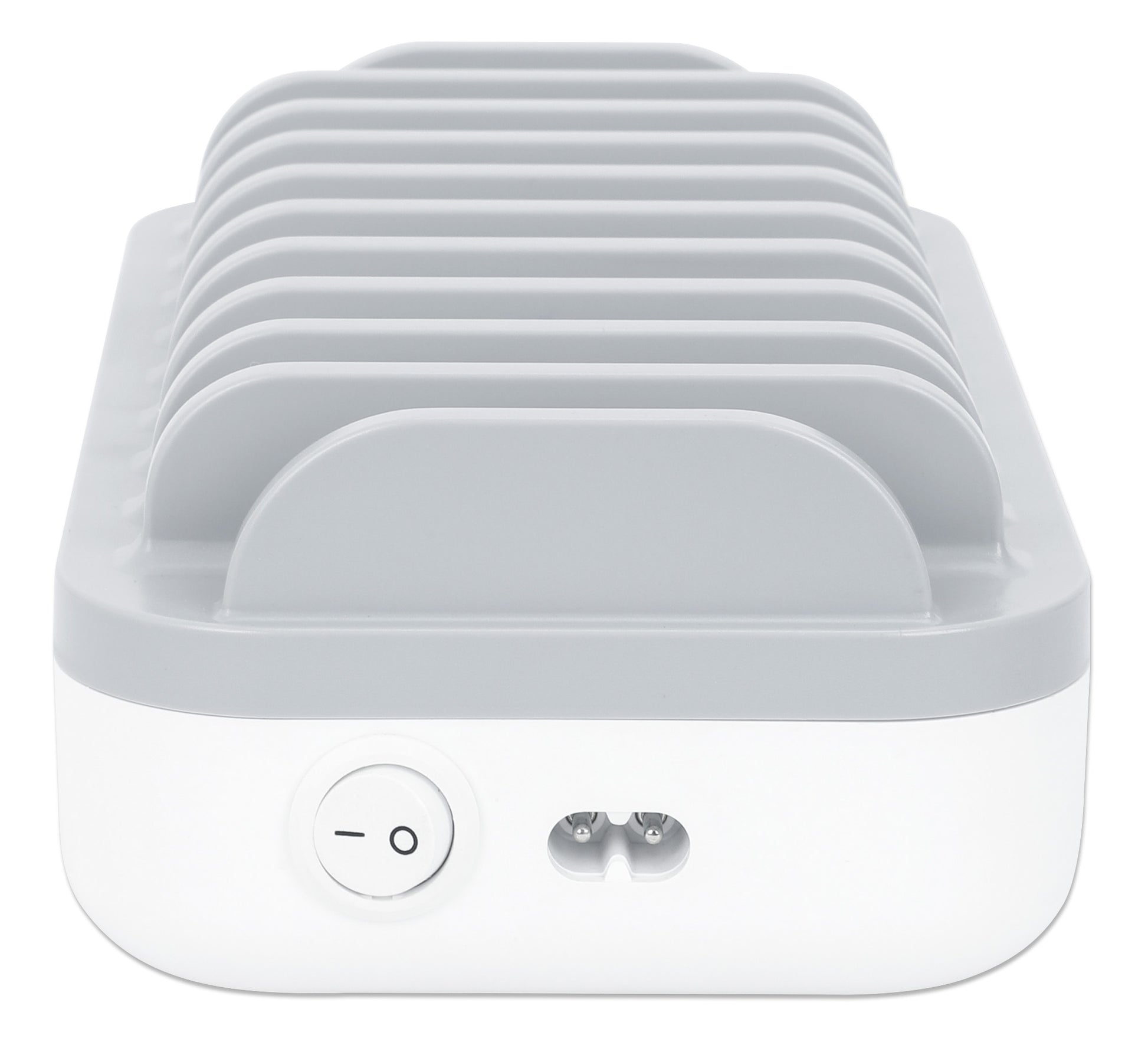 10-Port USB Power Delivery-Ladestation 120 W Image 6
